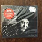 EZIO BOSSO - THE ROOTS, A TALE SONATA - 2 CD SONY MUSIC - NUOVO, SIGILLATO