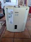 Deumidificatore DeLonghi Des 12