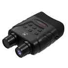 Binocolo GTMEDIA 1080P Visione notturna 850nm Zoom digitale 5X Telescopio