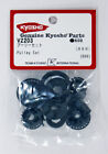 Kyosho PULLEY SET - V-ONE RRR K.VZ203