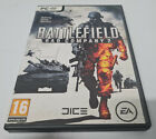 Battlefield Bad Company 2 - Pc