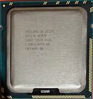 INTEL XEON 2,8 Ghz Mac Pro 2010