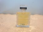 Guerlain , Vetiver 5 ml edt Miniatura profumo