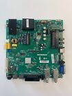 SCHEDA MADRE main board HISENSE TP.MSD309.BPS8840D36SEUROH