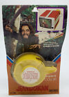Sandokan Super 8 Color Cinevisor Film Mupi Made In Italy 1976 Sacis / Art. 2700