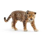 Schleich - 14769 - Jaguar