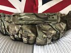 Mtp Multicam Sandbag Bum Roll PLCE