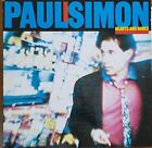 Paul Simon "hearts and bones"