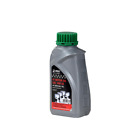 OLIO EFCO SPECIALE MOTORE 4 TEMPI SAE 10W/30 RASAERBA MOTOZAPPA TRATTORINO 600 M