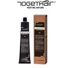 Nabè Togethair Colore ( Correttore Verde ) 100 ml