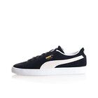 SNEAKERS UOMO PUMA SUEDE CLASSIC XXI 374915.01