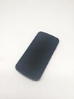 Samsung Galaxy Nexus GT-i9250 Schwarz | DISPLAY DEFEKT