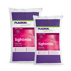 Plagron Light Mix 25 L