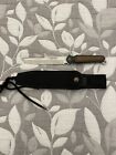 coltello militare