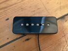 Eastcoast Telecaster Guitar Neck P90 pickup 2020s