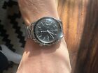 OMEGA Speedmaster 351050