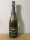 Vino Spumante Brut Pinot Chardonnay Tosti  cl. 0.75  Vol. 12%