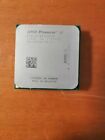 AMD Phenom II x4 840t - Socket AM2+ / AM3