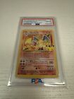 POKELOTTERIA Pokemon Charizard Celebration PSA 10 - DESCRIZIONE!