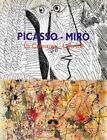 Picasso Mirò: La Celestina Ubu Re.