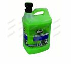 Slime TUBELESS TYRE SEALANT 3.8 L