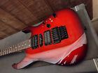 Ibanez RG570 FM, MIJ 1990 / not Prestige 550 RG550 RG750 Fugigen