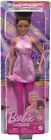 BARBIE PATTINATRICE - YOU CAN BE ANYTHING - HRG37 MATTEL