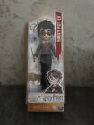 Bambola Harry Potter Action Figure