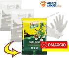 VigorPlant Terriccio PIANTE VERDI →  10 Lt Terriccio Universale per Piante