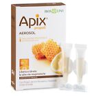 Bios Line Apix Propoli Aereosol Monodose 10 fiale da 2 ml