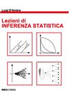 D Ambra - Lezioni di inferenza statistica