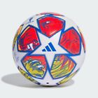 PALLONE UCL LEAGUE IN9334