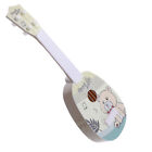 Ukulele Per Bambini Giocattolo Chitarra Elettrica Giocattoli