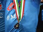 Medaglia Napoli Campione d Italia 2022-23