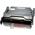 TONER XL PER LEXMARK T652 T652DN T652DTN T654 T654DN T654DTN T654N T656 T656DNE