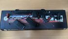 G&G CM 16 SRL Standard Airsoft