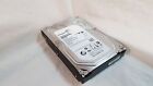 Seagate ST3000DM001 3TB 3.5" SATA HDD Hard Drive