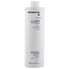 Shampoo Capelli Grassi MEDAVITA Requilibre Sebo-Equilibrante Shampoo 1000ml