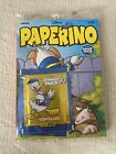 Paperino 529 - Donald Duck 90 Paperino Con 24 Figurine