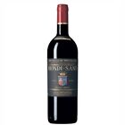 BRUNELLO di MONTALCINO DOCG 2017 Biondi Santi