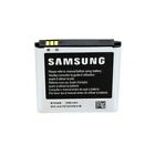 Genuine Original Samsung Galaxy S4 Zoom Battery B740AE Grade B-C Condition 🔋