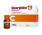 Bioarginina C Damor 20 Flaconcini