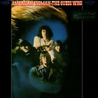 Guess Who - American Woman (Vinyl 2LP - 2012 - EU - Reissue)