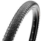 Copertone Maxxis Rambler 700x40c Black