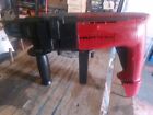 tassellatore hilti te 10 a