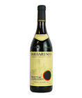 Produttori del Barbaresco 2003 Barbaresco DOCG