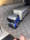 Conrad MAN F2000 SCHÄFER 1:50 scale truck