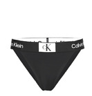 Costume Slip Donna Calvin Klein Art KW0KW02351