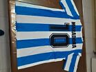 Maglia ARGENTINA Fifa world Cup Messico 1986 DIEGO ARMANDO MARADONA 10