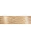 SHE Extension keratina 45-50 cm pz 10 capelli naturali 100%